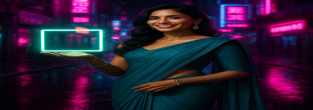 okpk অ্যাপ বাংলাদেশে – সঙ্গে সঙ্গে নগদ বোনাস পাবেন, সর্বোচ্চ ৳৭৭৭