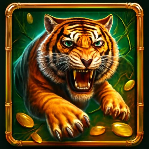 okpk Android APK ইনস্টল