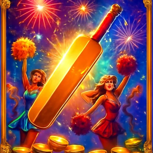 okpk স্ব-পরীক্ষা তালিকা