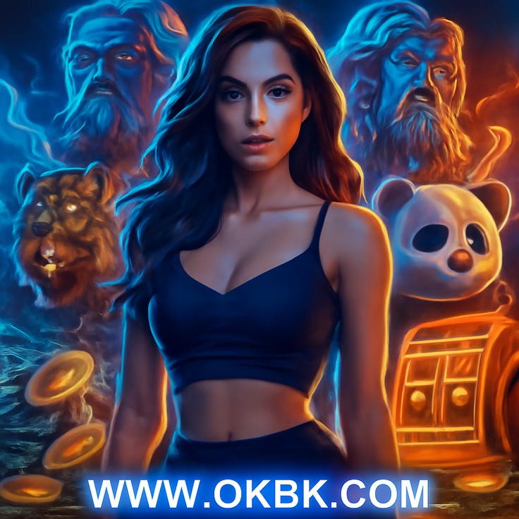 okpk মোবাইল অ্যাপ নির্দেশিকা