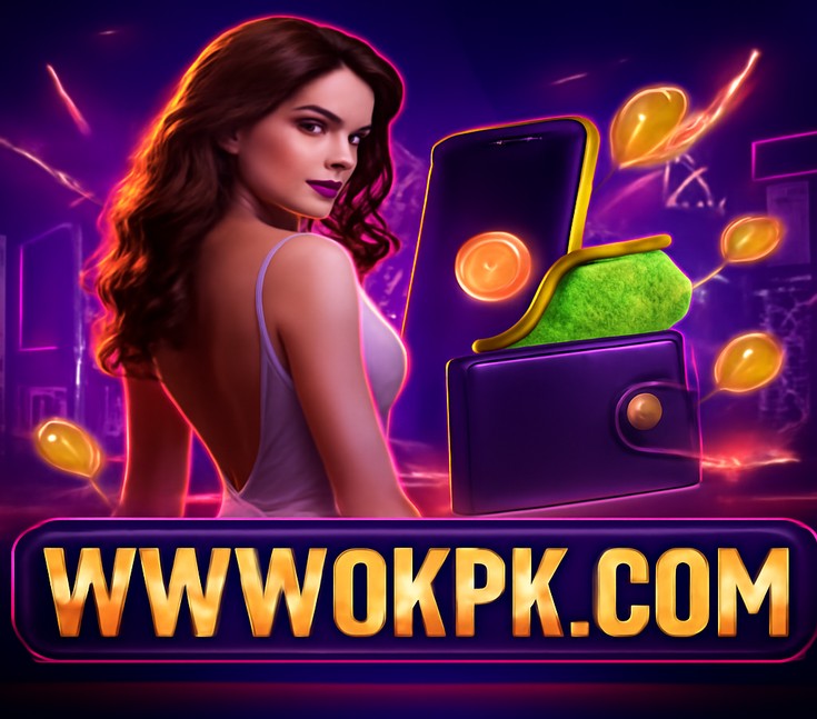 okpk