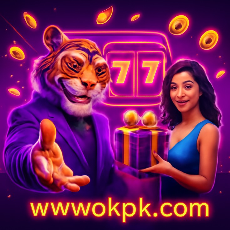 okpk
