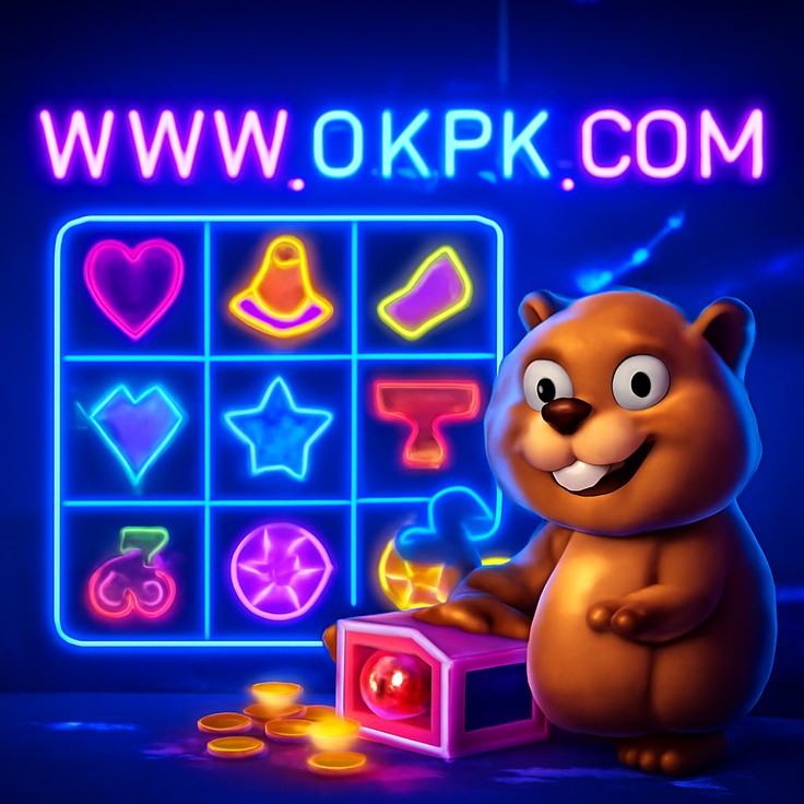 okpk বাংলাদেশের