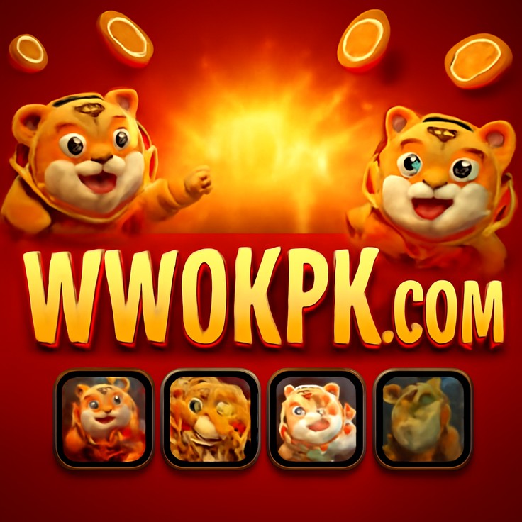 okpk
