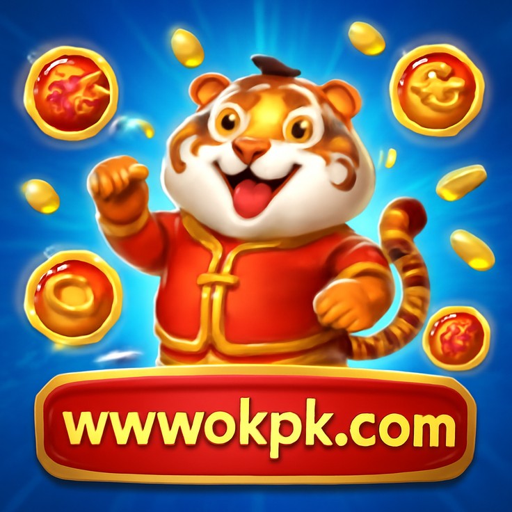 okpk
