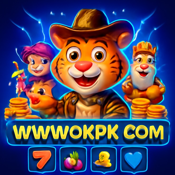 okpk বাংলাদেশে মোবাইল ব্যবহার