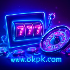 okpk একটি