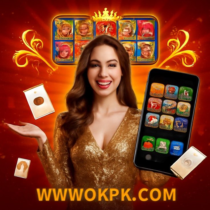 okpk