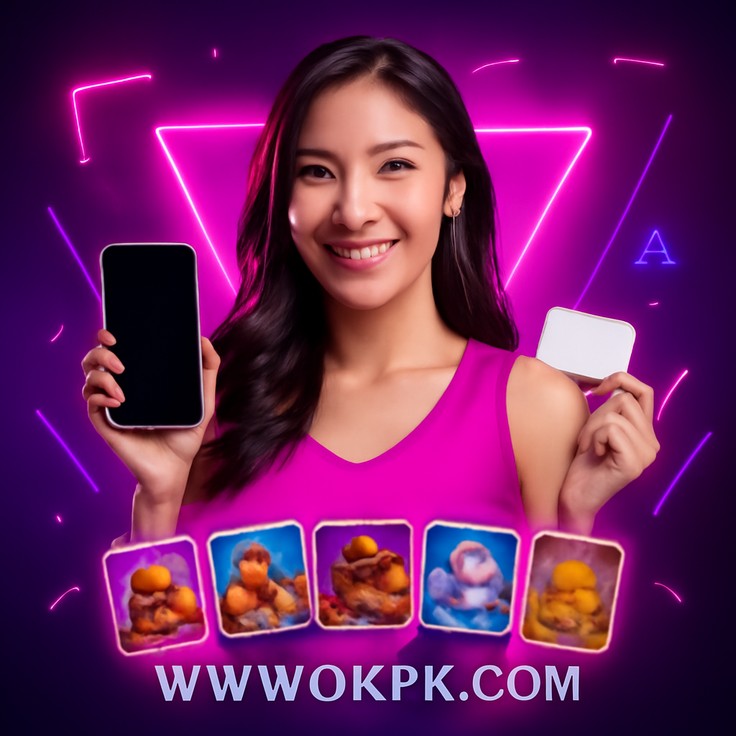 okpk