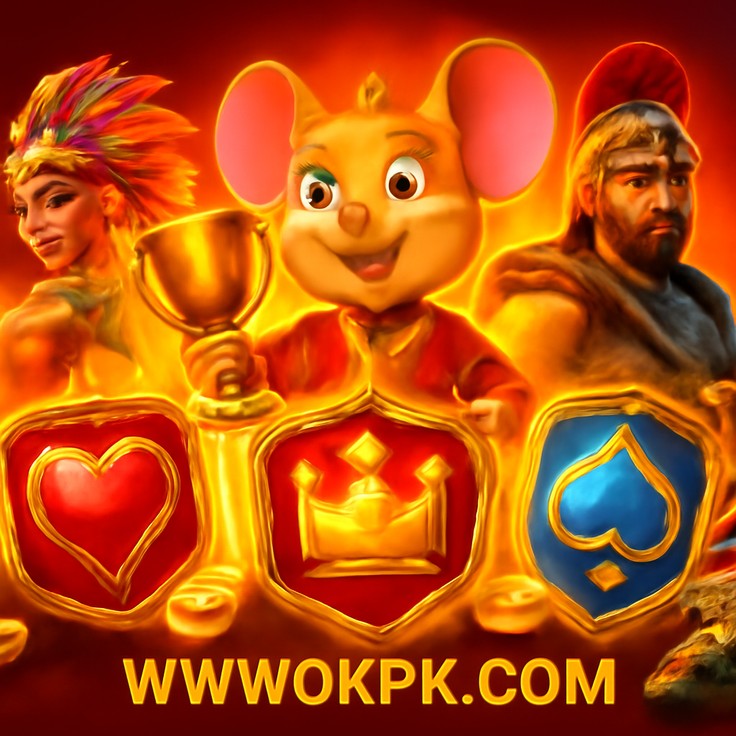 okpk