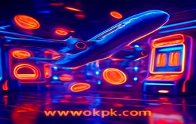 okpk ধীরে ধীরে