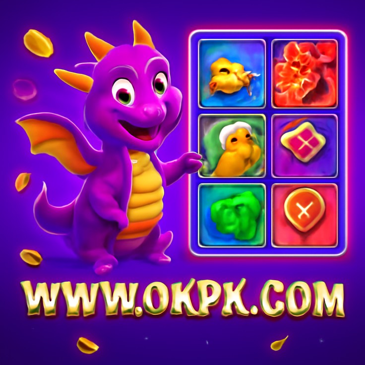 okpk আপনাকে নিরাপদ