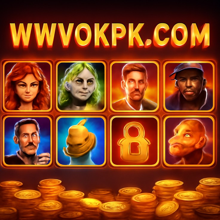 okpk