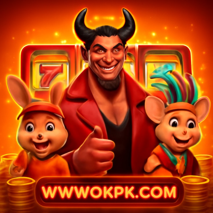 okpk বিশেষ করে