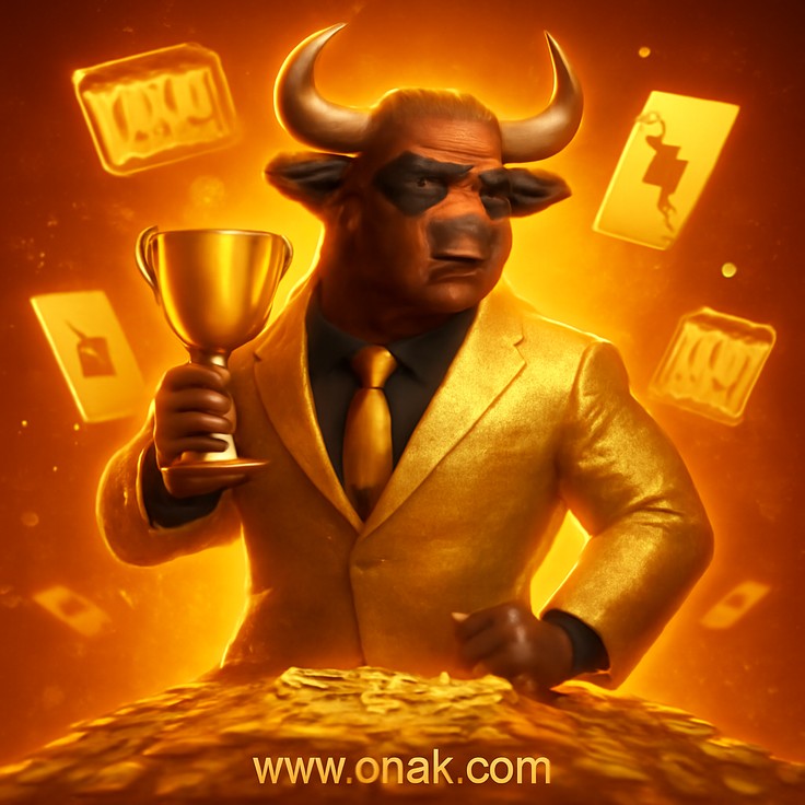 okpk